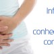 É considerada infecção urinária de repetição quando você tem dois ou mais episódios em um intervalo de 6 meses, ou três ou mais em um ano